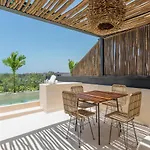 Kuukum Tulum Hotel