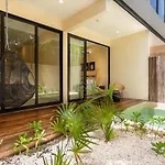 Kuukum Tulum Hotel