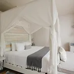 Kai Hotel Tulum