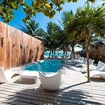 Hotel Kai
