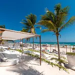 Hotel Kai Tulum