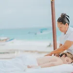 Kai 4* Tulum
