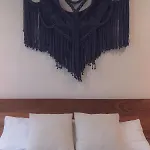 Stylish For 4 Rooftop & Pool Access * Tulum