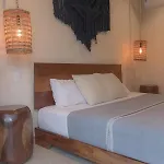 Hotel Stylish For 4 Rooftop & Pool Access Tulum