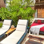 New Jungle Villa 10-12Ppl-Private Pool And Grill
