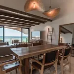 Tankah, Beachfront, Tulum