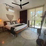Watal Tulum