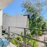 Villas Peepem Full Property