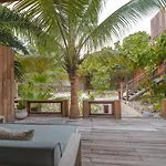 Hotel Kai