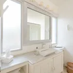 Kai 4* Tulum