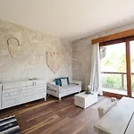Kai Hotel Tulum