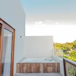 Kai Hotel Tulum