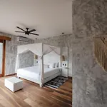 Hotel Kai 4*
