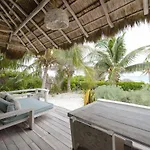 Kai Tulum