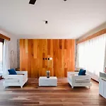 Hotel Kai Tulum
