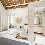 Kai Hotel 4*
