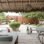 Hotel Kai Tulum