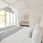 Hotel Kai Tulum