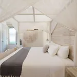 Kai Hotel 4*