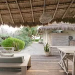 Kai Tulum