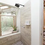 Kai 4* Tulum
