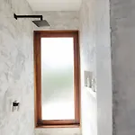 Hotel Kai