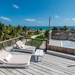 Kai 4*