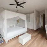 Kai Hotel 4*