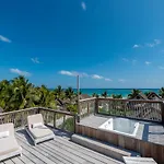 Hotel Kai 4*
