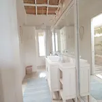 Kai Hotel 4*