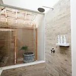 Kai Hotel 4*