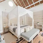 Kai Hotel Tulum