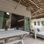 Kai Hotel Tulum