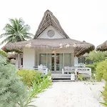 Hotel Kai Tulum