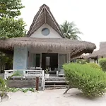 Kai Hotel 4*