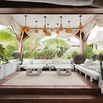 Kai Hotel