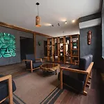 Hotel Kai