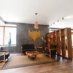 Hotel Kai