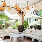 Kai 4* Tulum