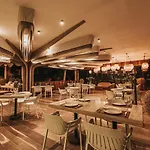 Hotel Kai 4*