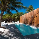 Hotel Kai Tulum