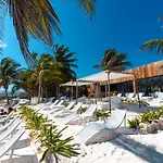 Kai Hotel Tulum