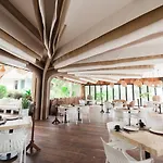 Kai Hotel Tulum