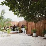 Hotel Kai 4*