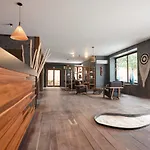 Kai Tulum