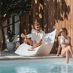 Hotel Kai Tulum