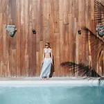 Kai Hotel