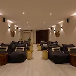 Hotel Jade *
