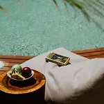 Jade Hotel Tulum