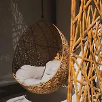 Hotel Jade *